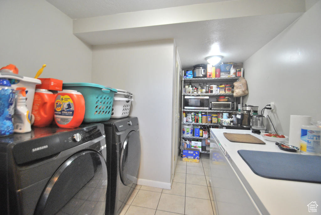 857 W 330 S Logan, UT 84321