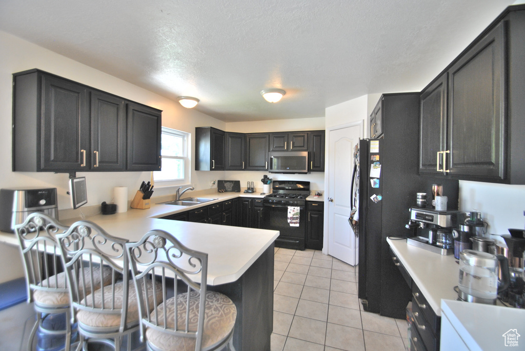857 W 330 S Logan, UT 84321