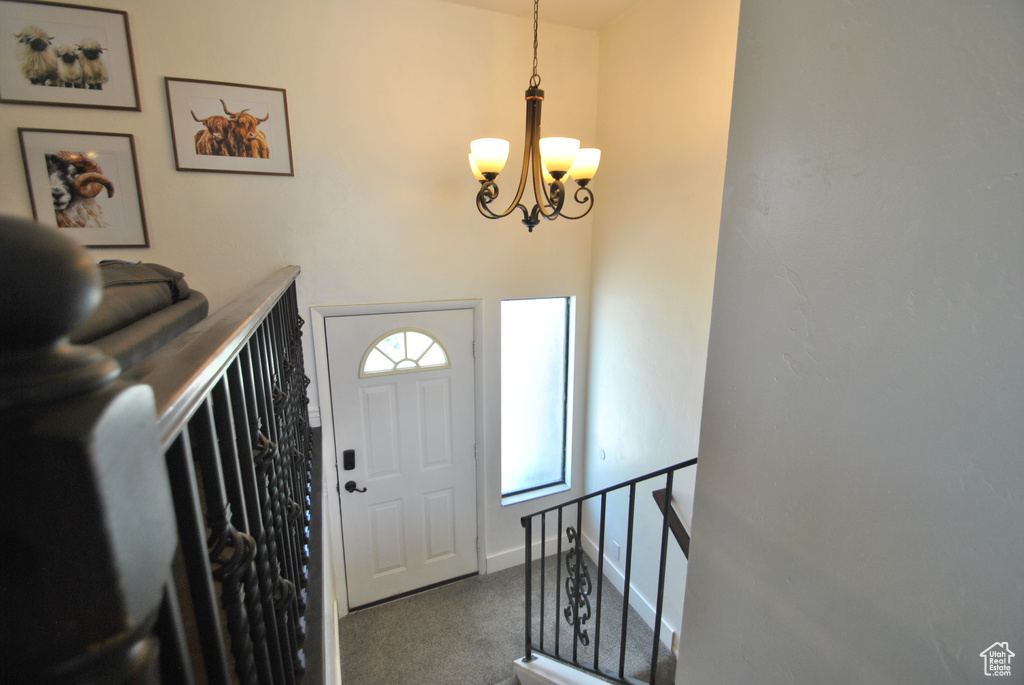 857 W 330 S Logan, UT 84321