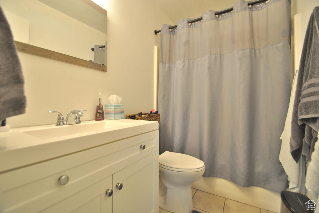 857 W 330 S Logan, UT 84321