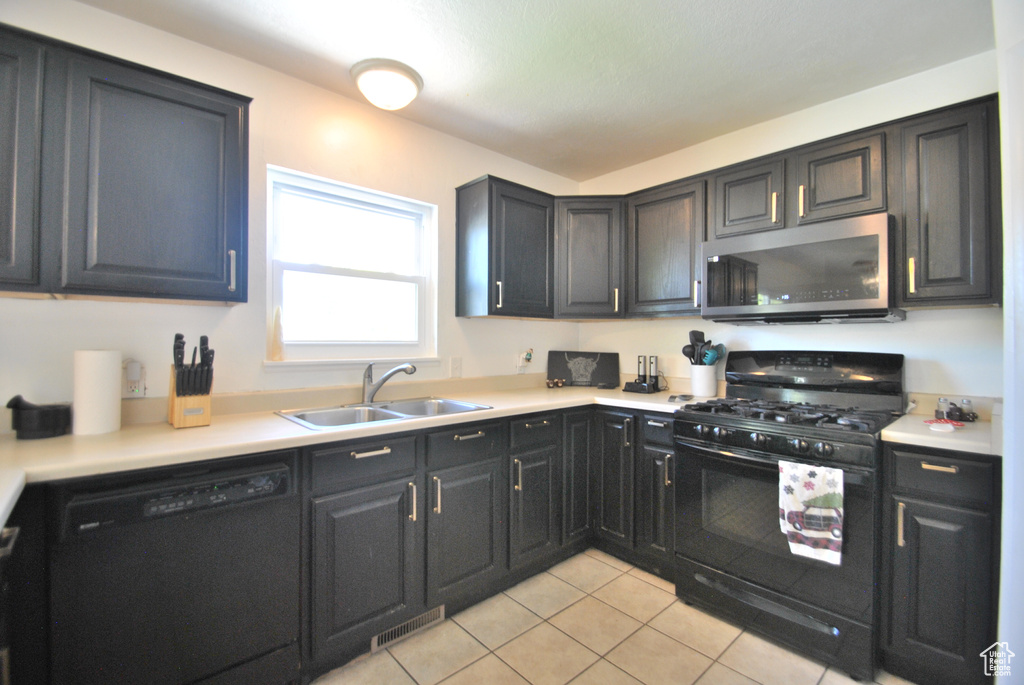 857 W 330 S Logan, UT 84321
