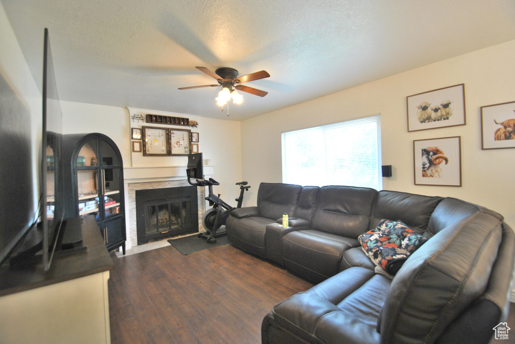 857 W 330 S Logan, UT 84321