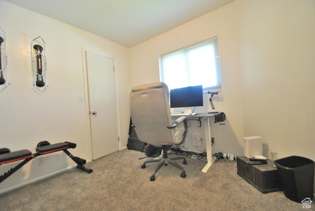 857 W 330 S Logan, UT 84321
