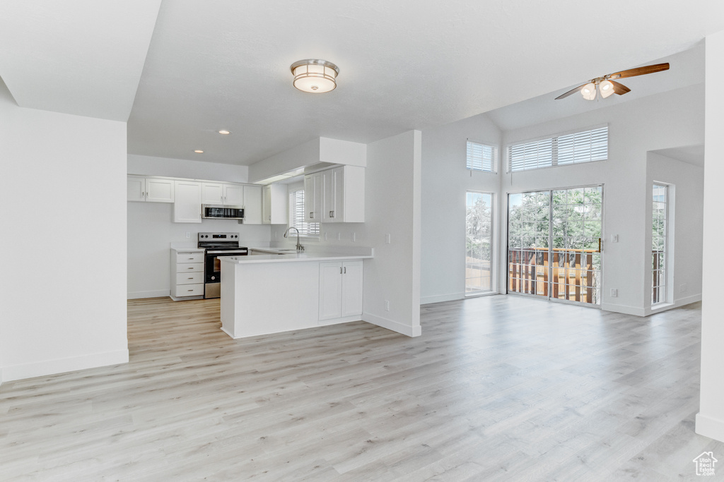 415 E ACOMA RD Midvale, UT 84047