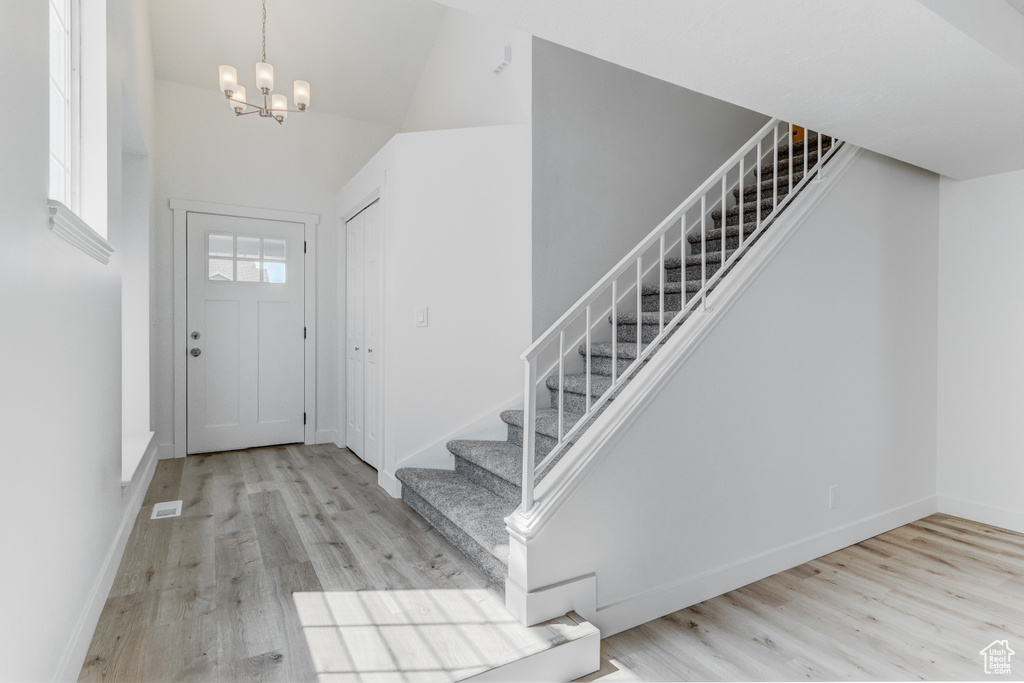 415 E ACOMA RD Midvale, UT 84047