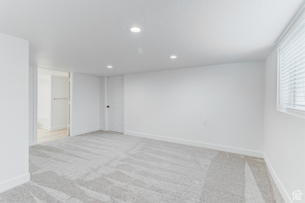 415 E ACOMA RD Midvale, UT 84047