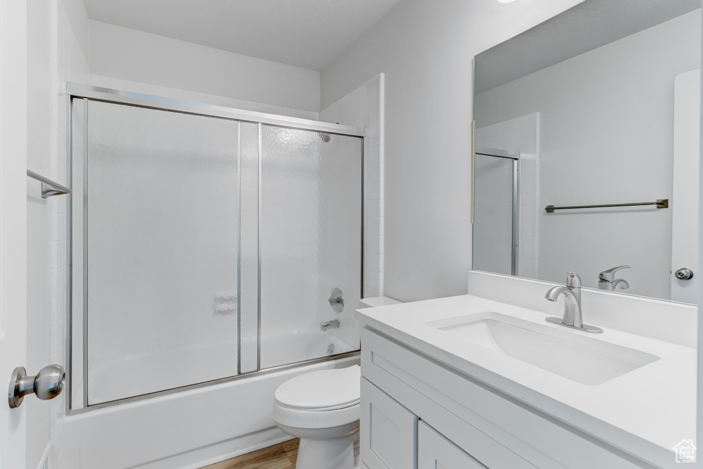415 E ACOMA RD Midvale, UT 84047