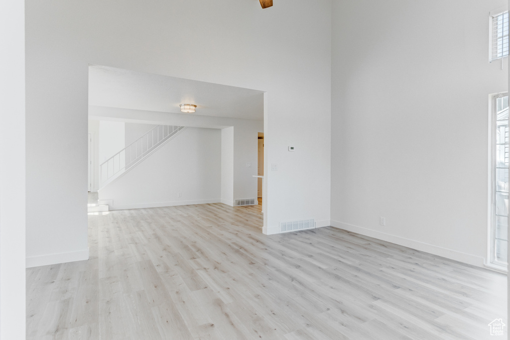 415 E ACOMA RD Midvale, UT 84047