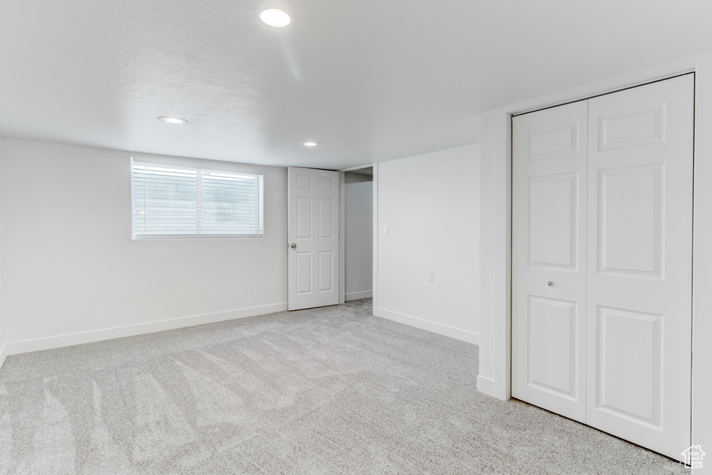 415 E ACOMA RD Midvale, UT 84047