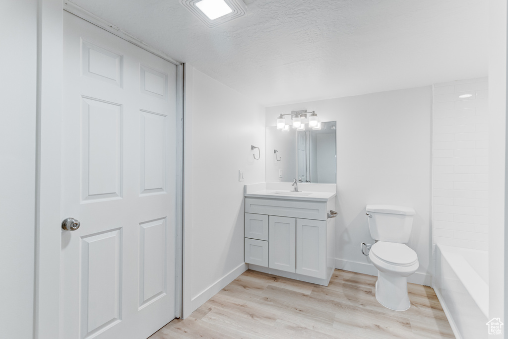 415 E ACOMA RD Midvale, UT 84047