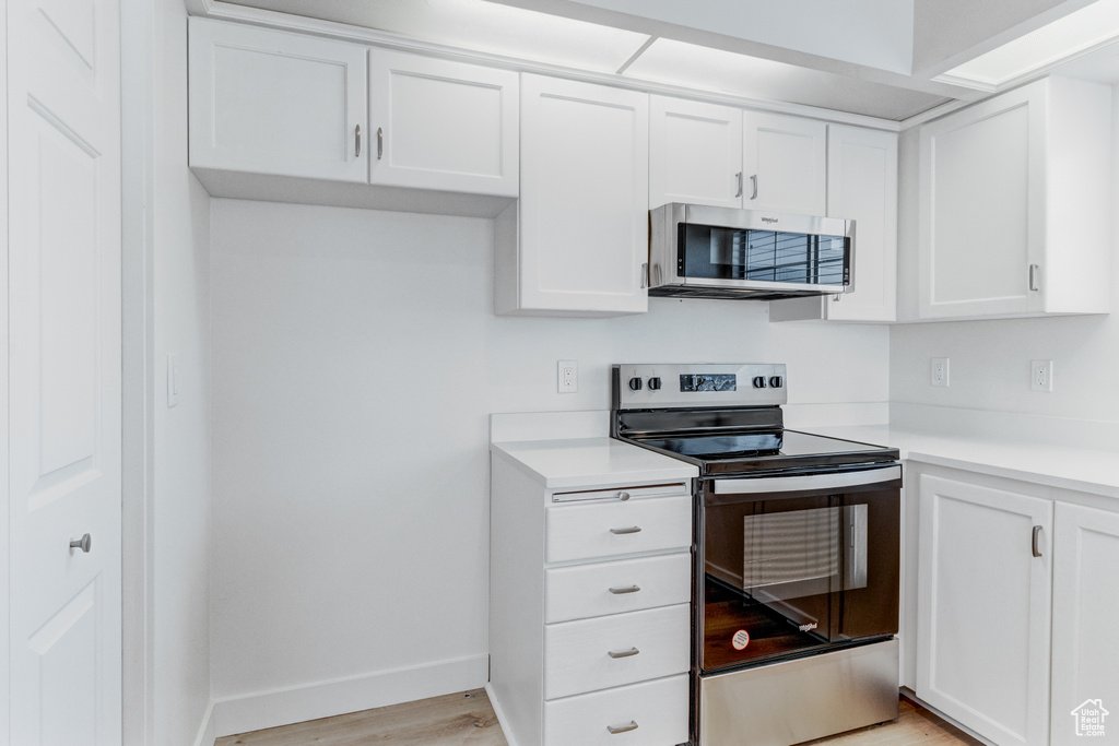 415 E ACOMA RD Midvale, UT 84047