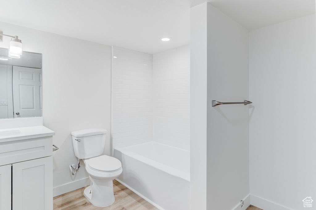 415 E ACOMA RD Midvale, UT 84047