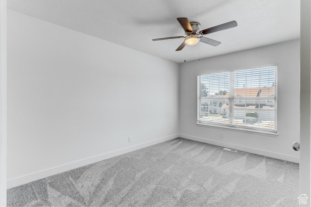 415 E ACOMA RD Midvale, UT 84047