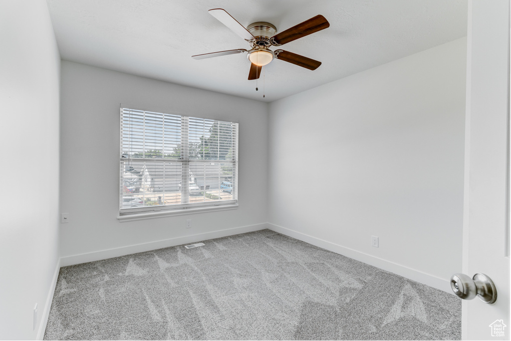 415 E ACOMA RD Midvale, UT 84047