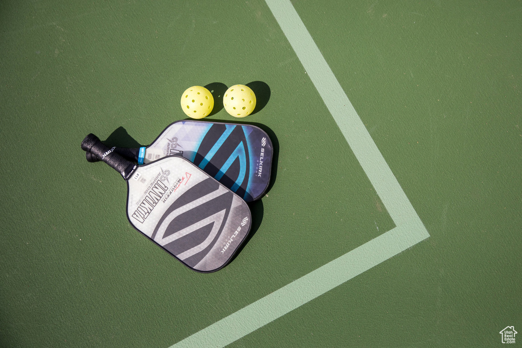 5916 E BACKCOUNTRY WAY Heber City, UT 84032