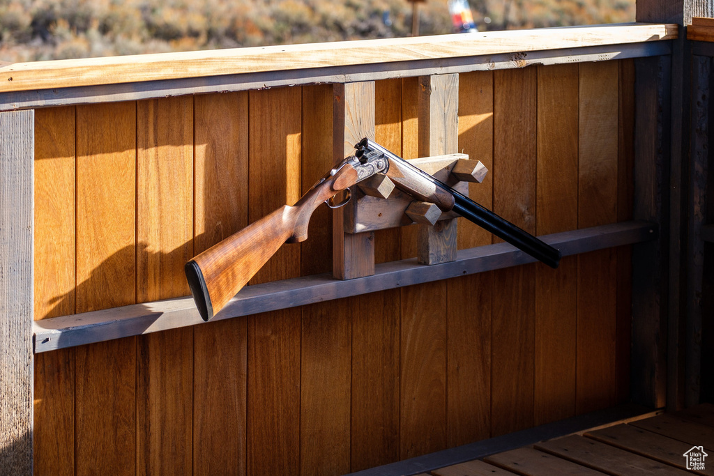 5916 E BACKCOUNTRY WAY Heber City, UT 84032