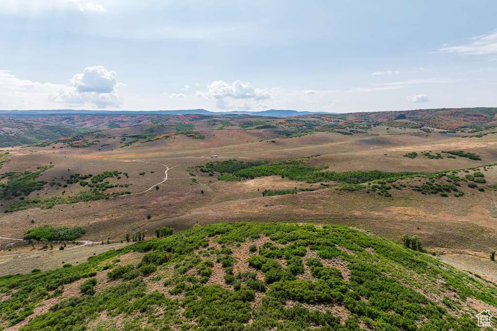 5916 E BACKCOUNTRY WAY Heber City, UT 84032