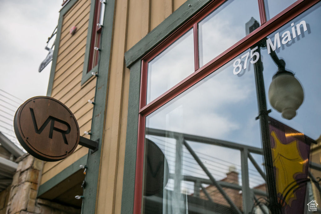 5916 E BACKCOUNTRY WAY Heber City, UT 84032