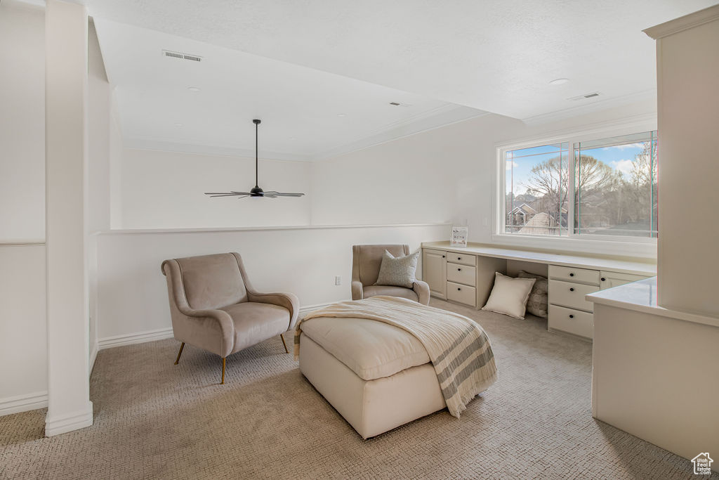 1009 W PARK PALISADE DR South Jordan, UT 84095