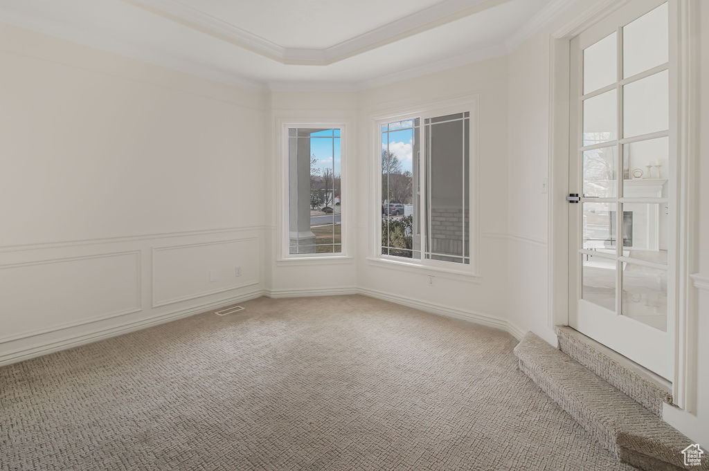 1009 W PARK PALISADE DR South Jordan, UT 84095