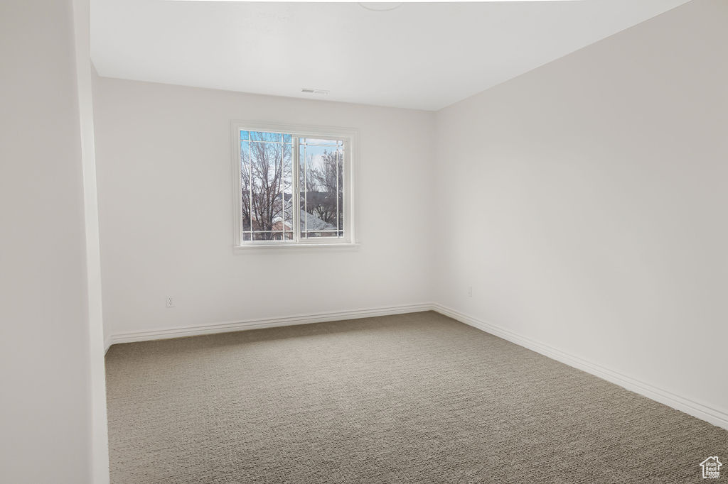 1009 W PARK PALISADE DR South Jordan, UT 84095