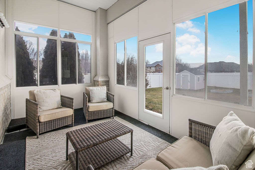 1009 W PARK PALISADE DR South Jordan, UT 84095