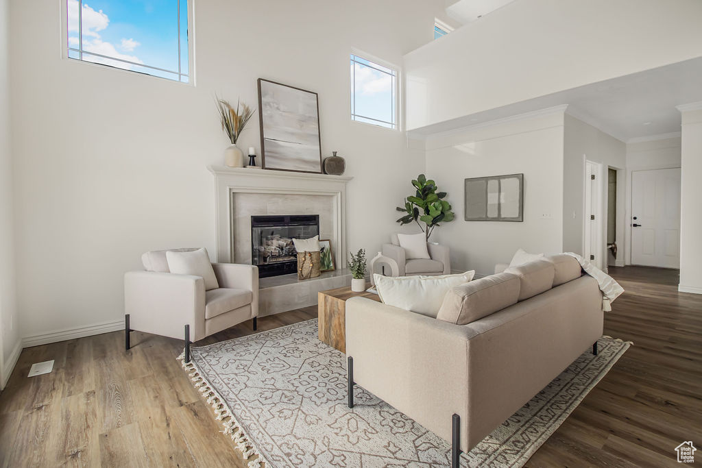 1009 W PARK PALISADE DR South Jordan, UT 84095