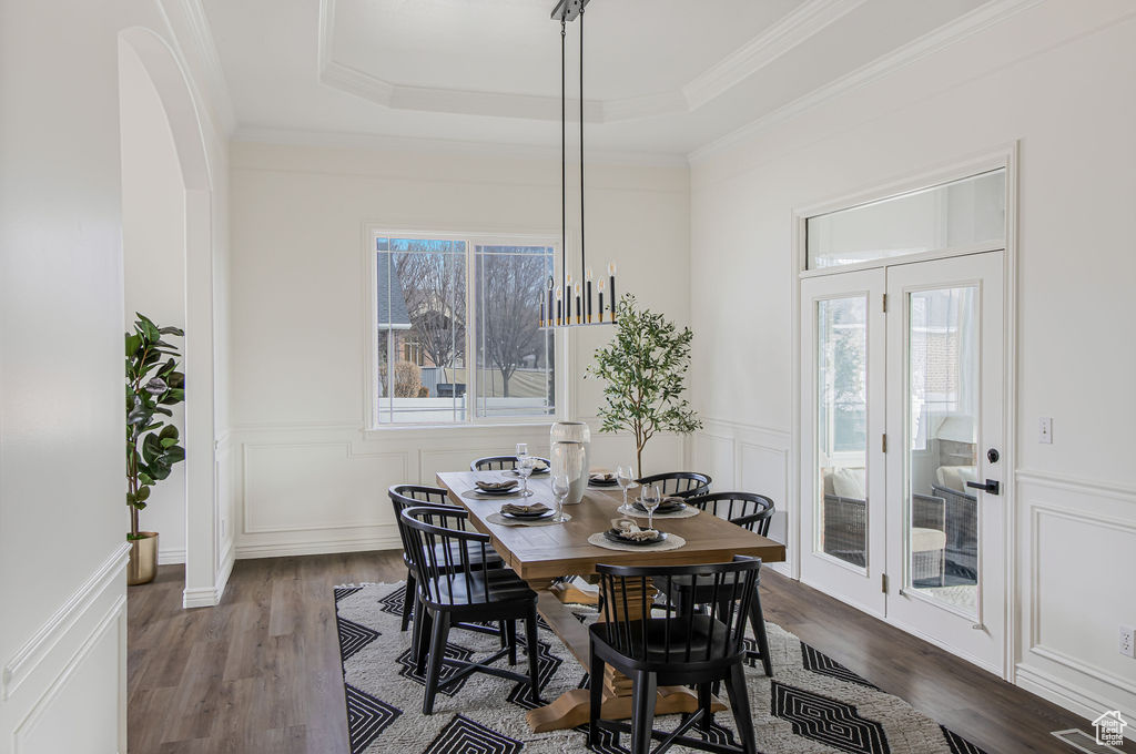 1009 W PARK PALISADE DR South Jordan, UT 84095