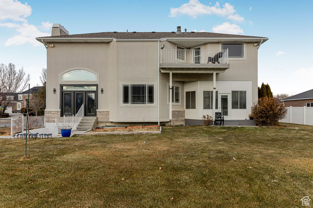 1009 W PARK PALISADE DR South Jordan, UT 84095