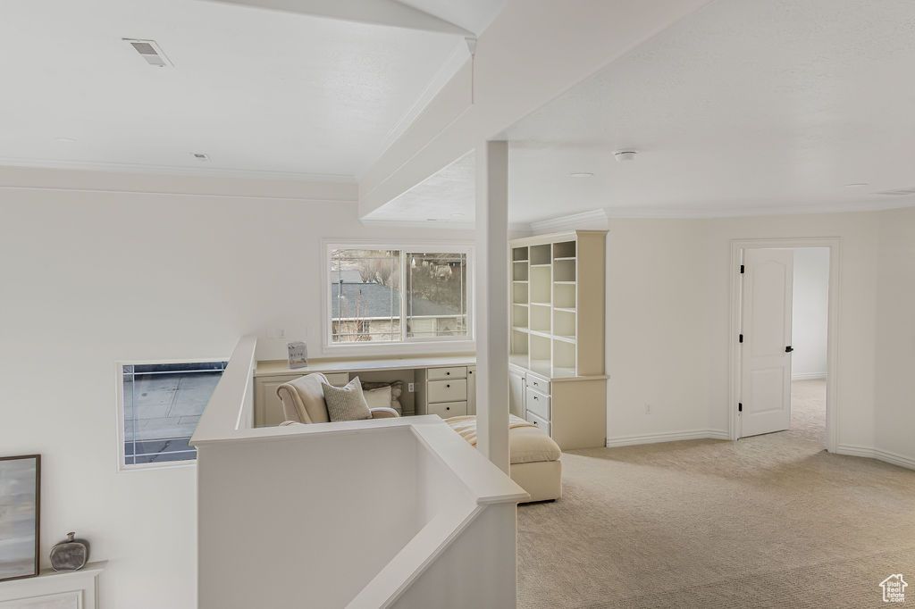 1009 W PARK PALISADE DR South Jordan, UT 84095