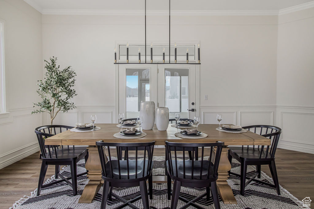 1009 W PARK PALISADE DR South Jordan, UT 84095