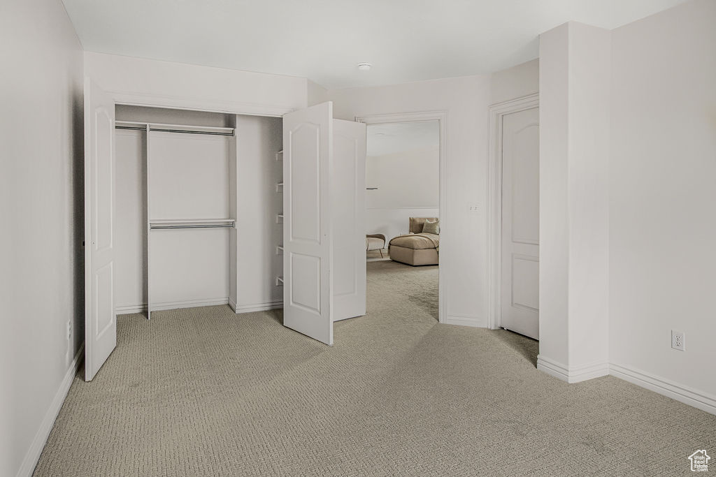 1009 W PARK PALISADE DR South Jordan, UT 84095