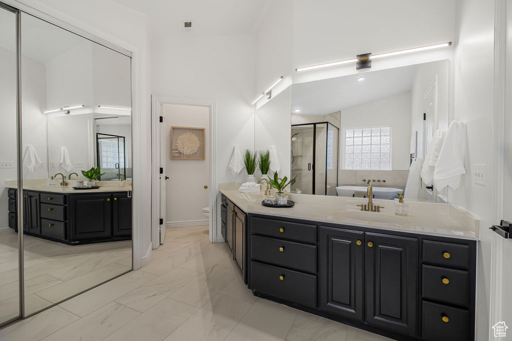 1009 W PARK PALISADE DR South Jordan, UT 84095