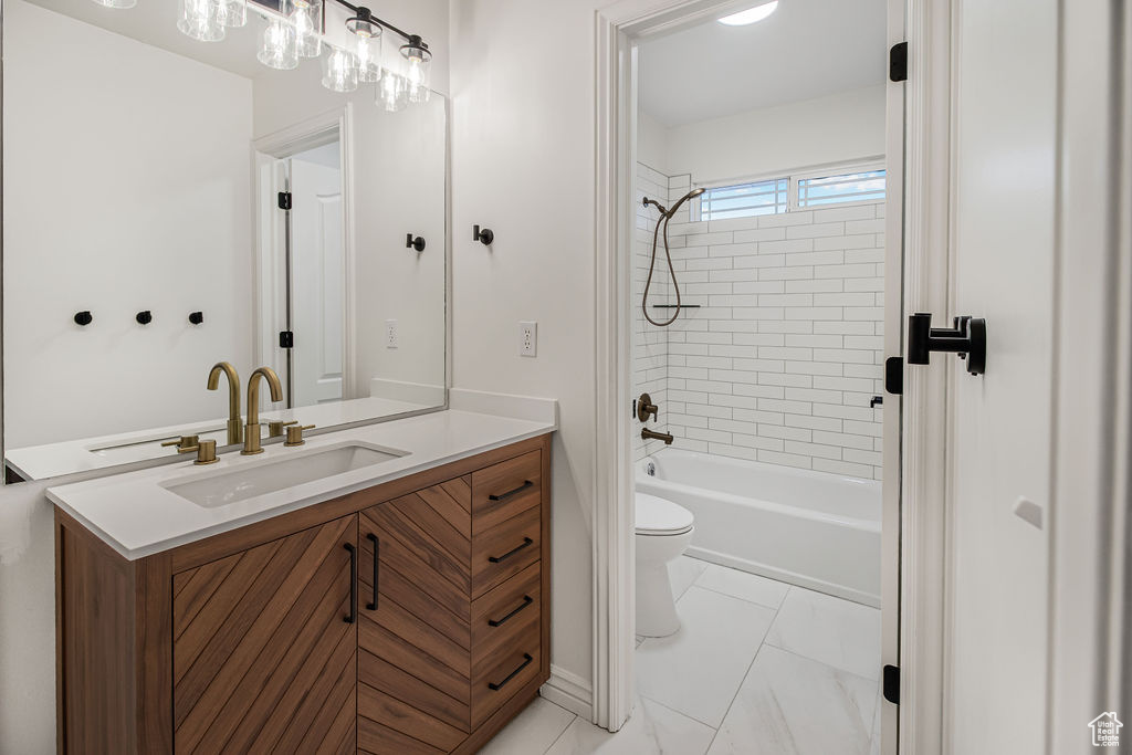 1009 W PARK PALISADE DR South Jordan, UT 84095