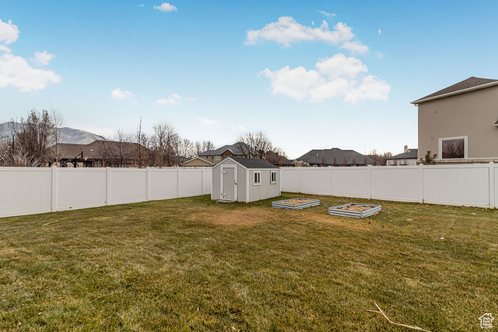 1009 W PARK PALISADE DR South Jordan, UT 84095