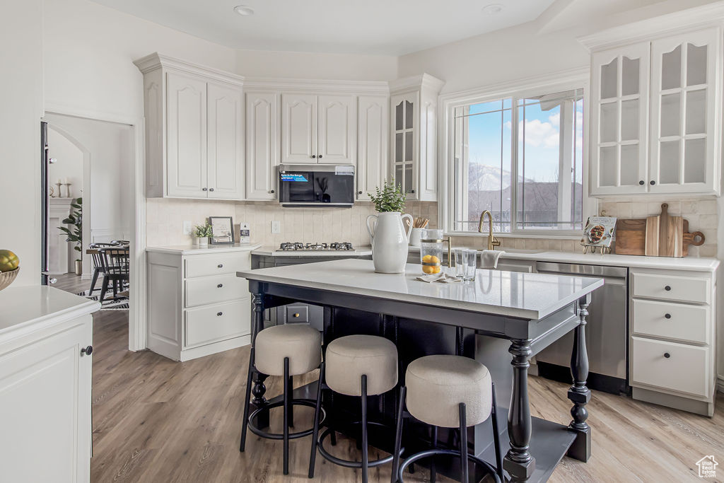 1009 W PARK PALISADE DR South Jordan, UT 84095
