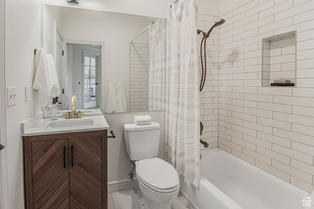 1009 W PARK PALISADE DR South Jordan, UT 84095