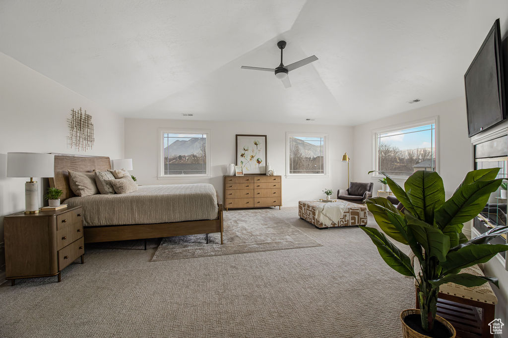 1009 W PARK PALISADE DR South Jordan, UT 84095