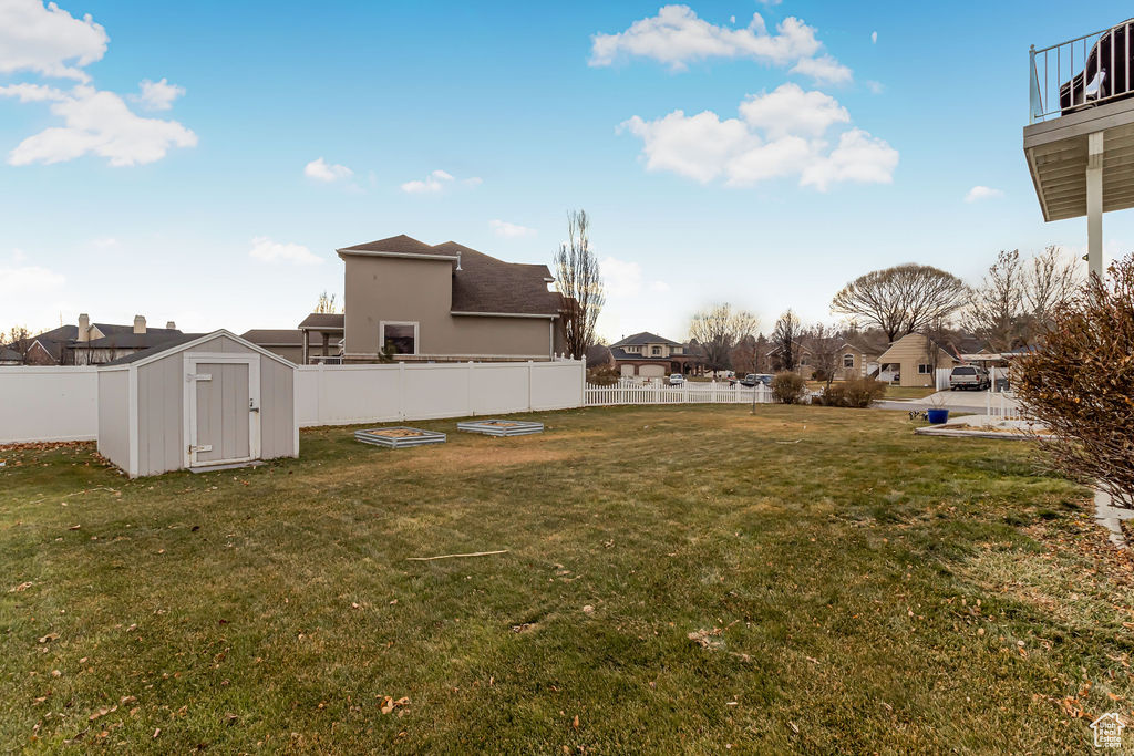 1009 W PARK PALISADE DR South Jordan, UT 84095