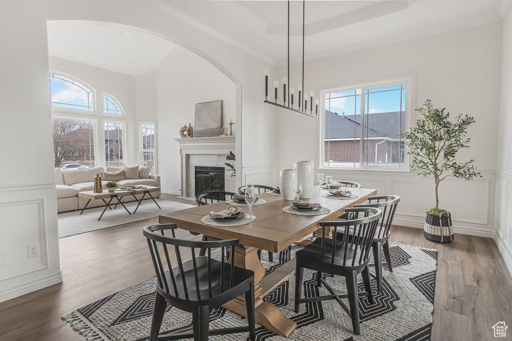 1009 W PARK PALISADE DR South Jordan, UT 84095