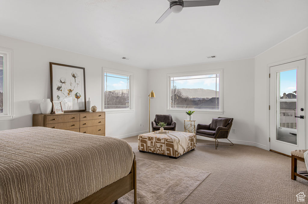 1009 W PARK PALISADE DR South Jordan, UT 84095