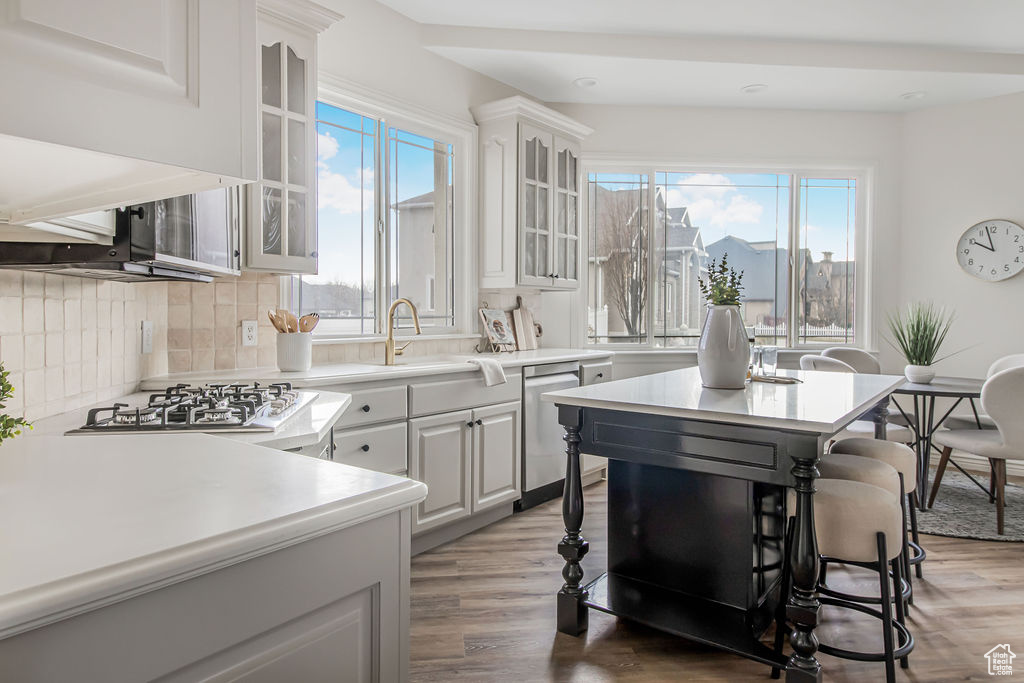 1009 W PARK PALISADE DR South Jordan, UT 84095