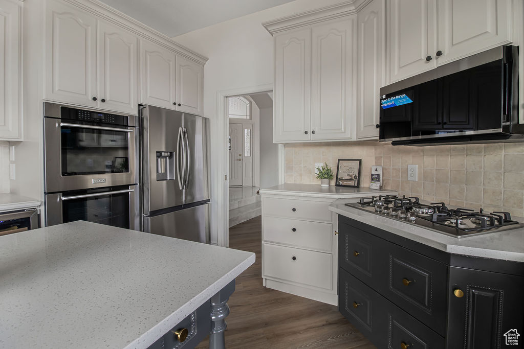1009 W PARK PALISADE DR South Jordan, UT 84095
