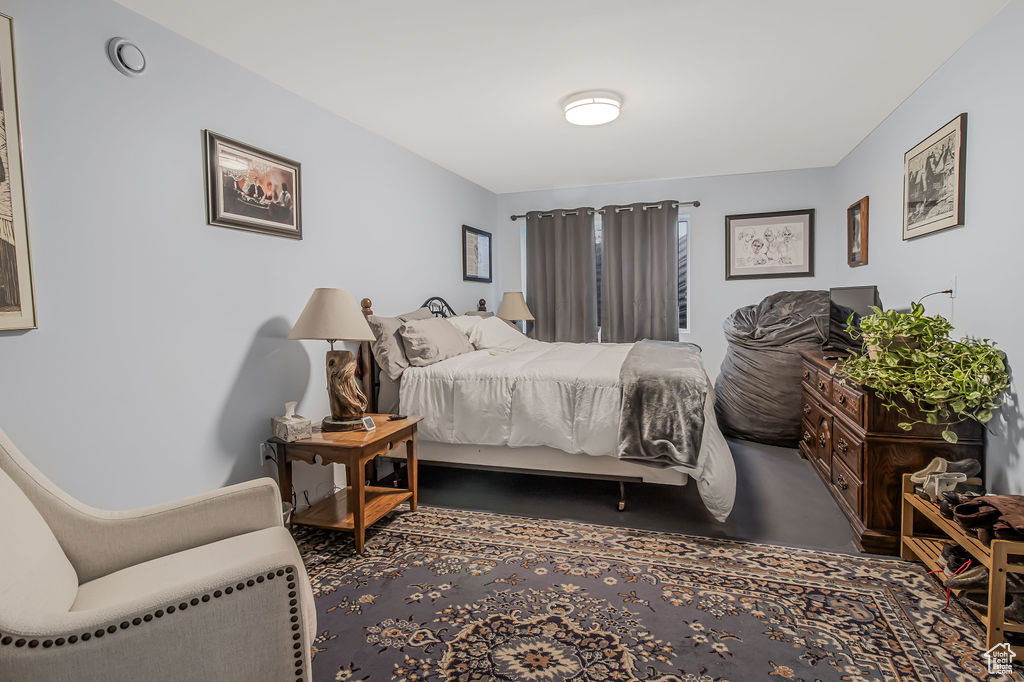 1009 W PARK PALISADE DR South Jordan, UT 84095