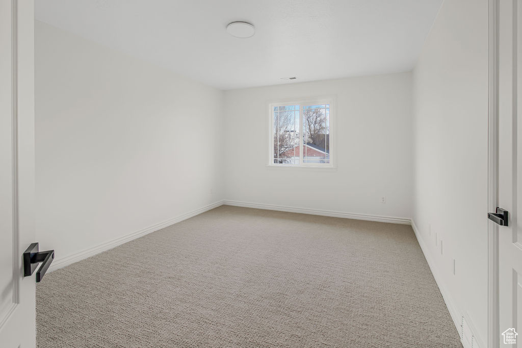 1009 W PARK PALISADE DR South Jordan, UT 84095
