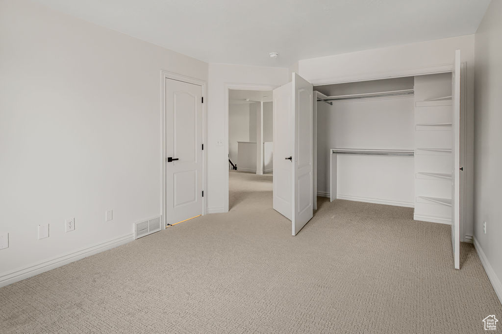 1009 W PARK PALISADE DR South Jordan, UT 84095