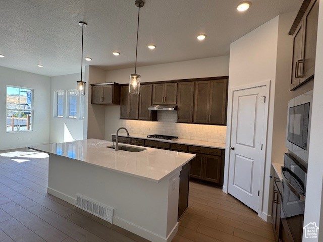 Photo 5 for MLS #2093919 at 7214 S Sage Run Rd
