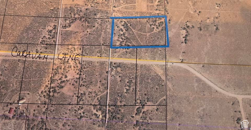 2 S 4 C48B Duchesne, UT 84021