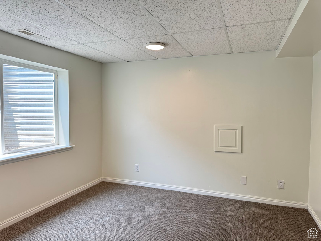 Photo 27 for MLS #2093934 at 511 W 40 North