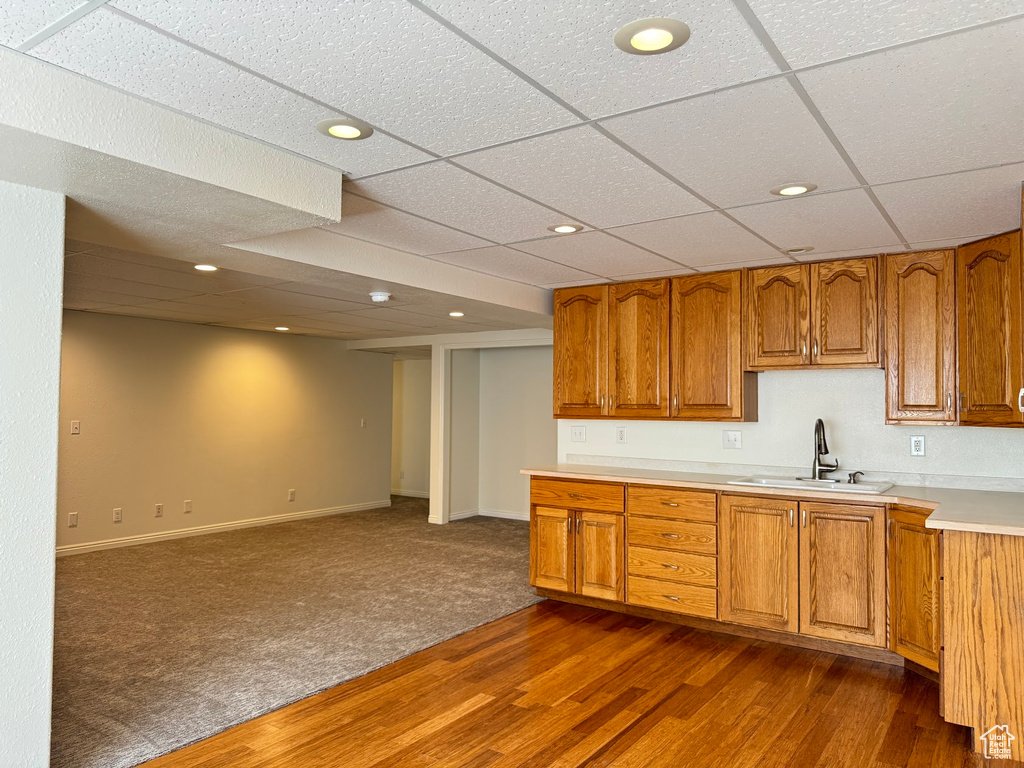 Photo 31 for MLS #2093934 at 511 W 40 North